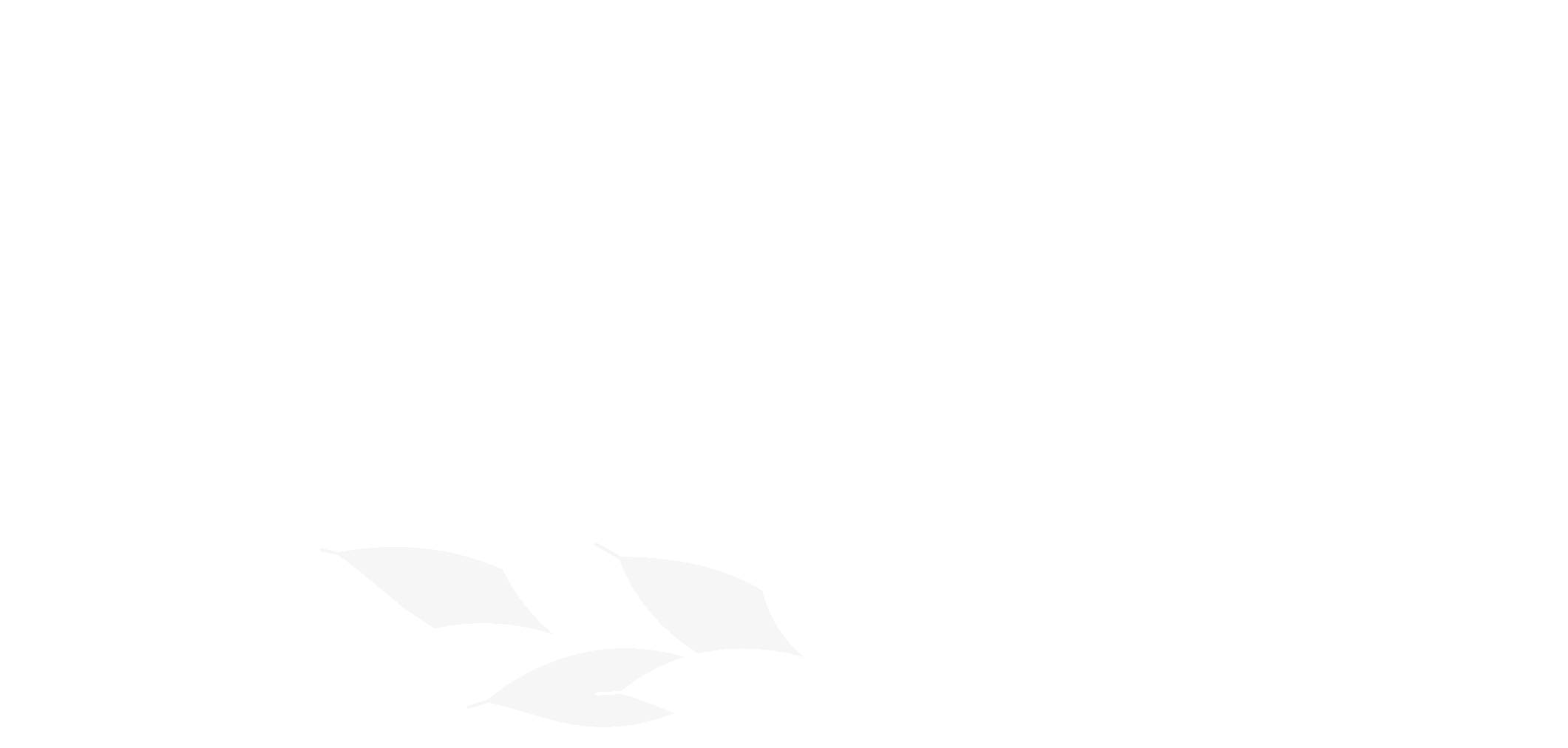Logotyp Agronomerna med veteax under texten